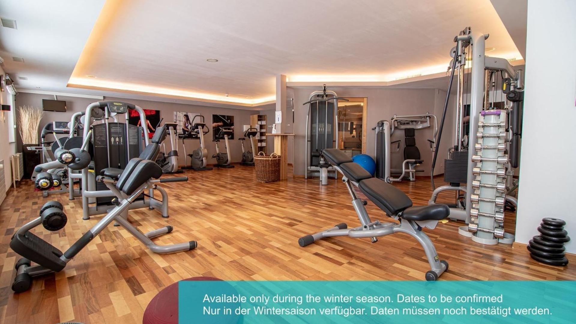 Apartamento Rothornblick Arosa Exterior foto