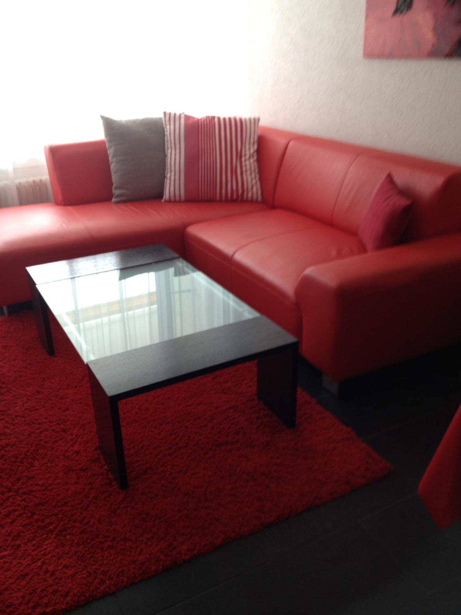 Apartamento Rothornblick Arosa Exterior foto
