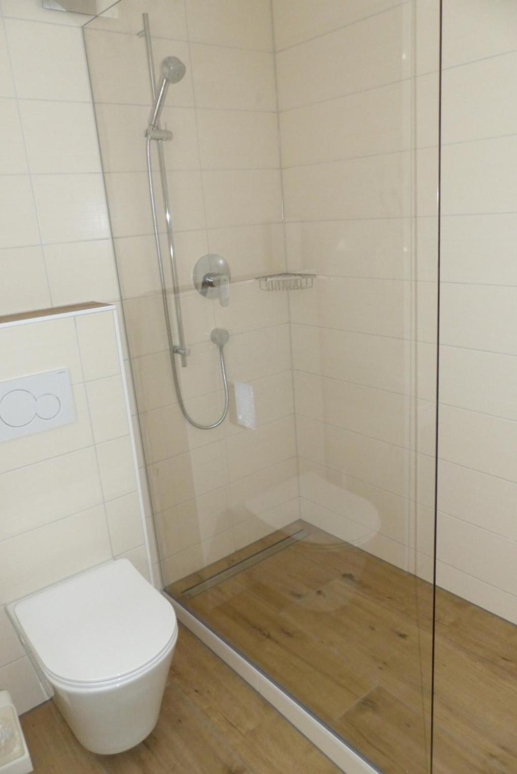 Apartamento Rothornblick Arosa Exterior foto