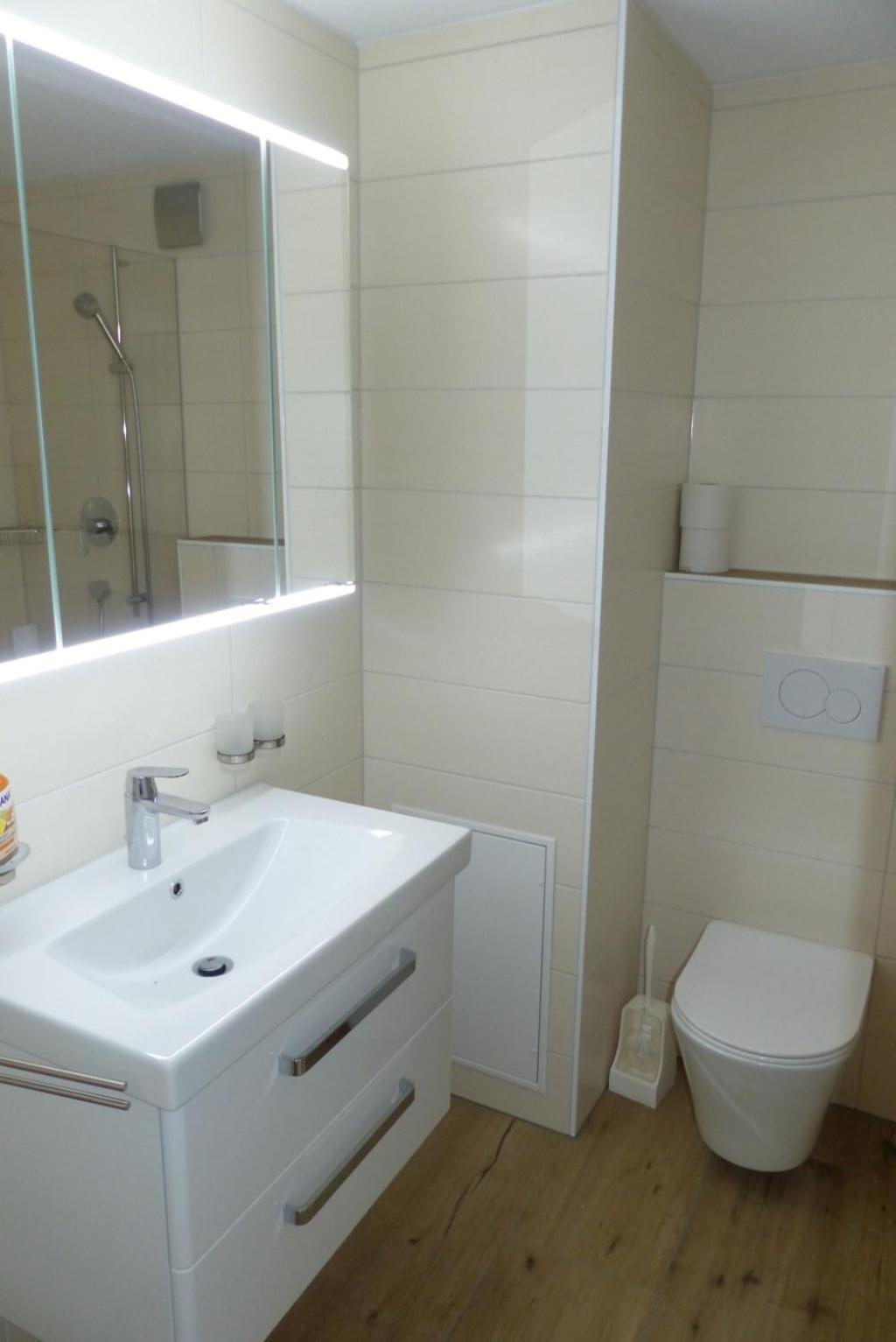 Apartamento Rothornblick Arosa Exterior foto