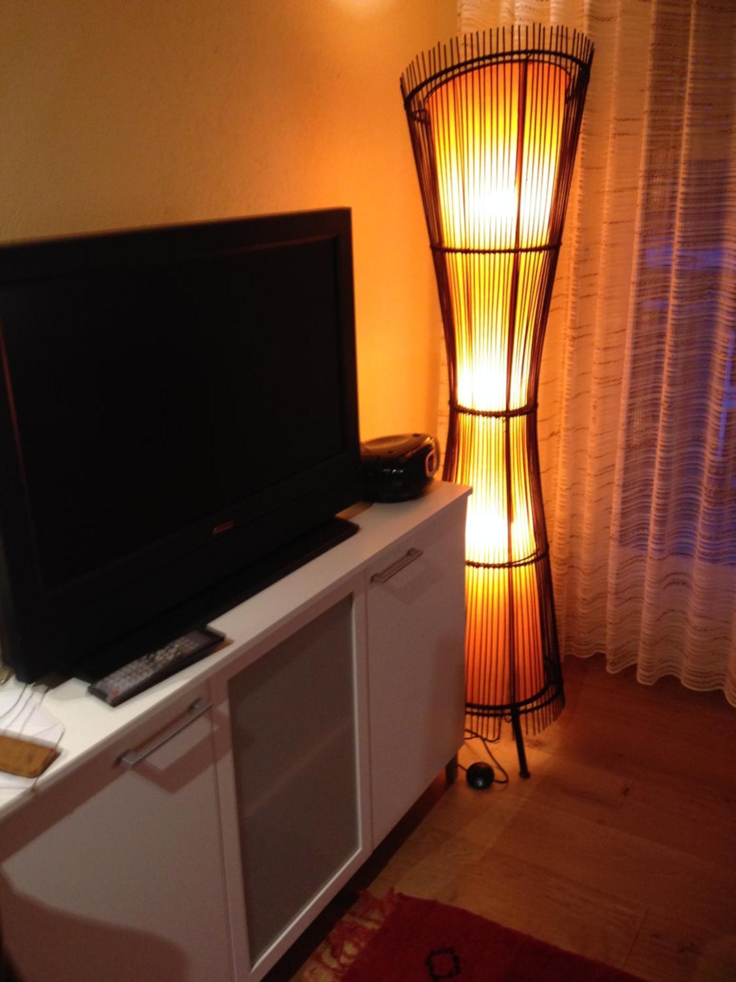 Apartamento Rothornblick Arosa Exterior foto